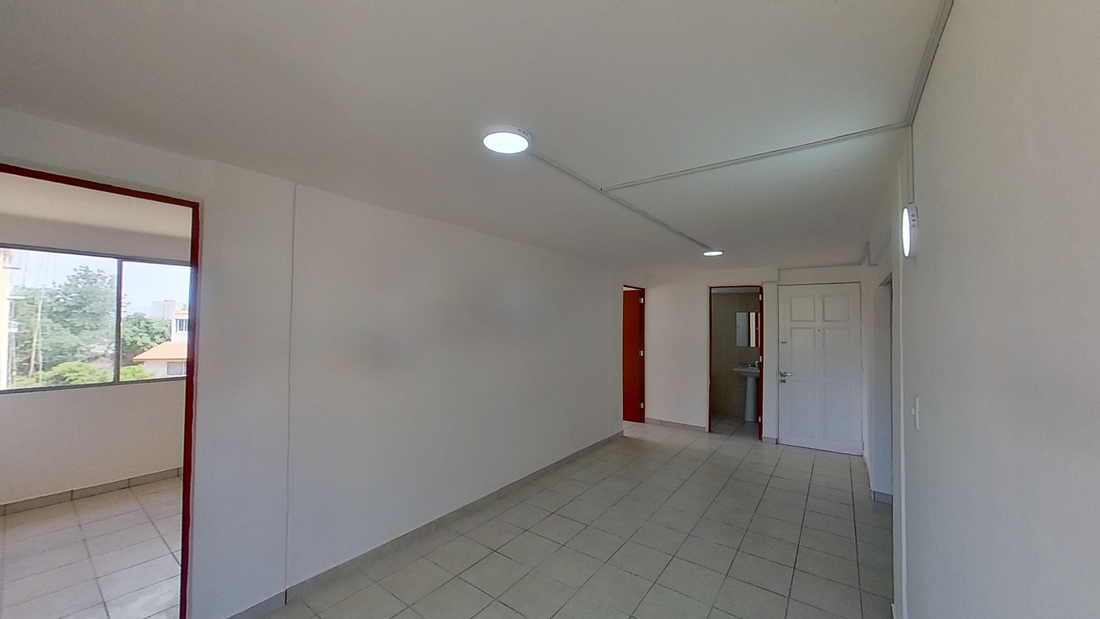 venta-de-departamento-en-col-pedregal-de-carrasco-coyoacn9-37083