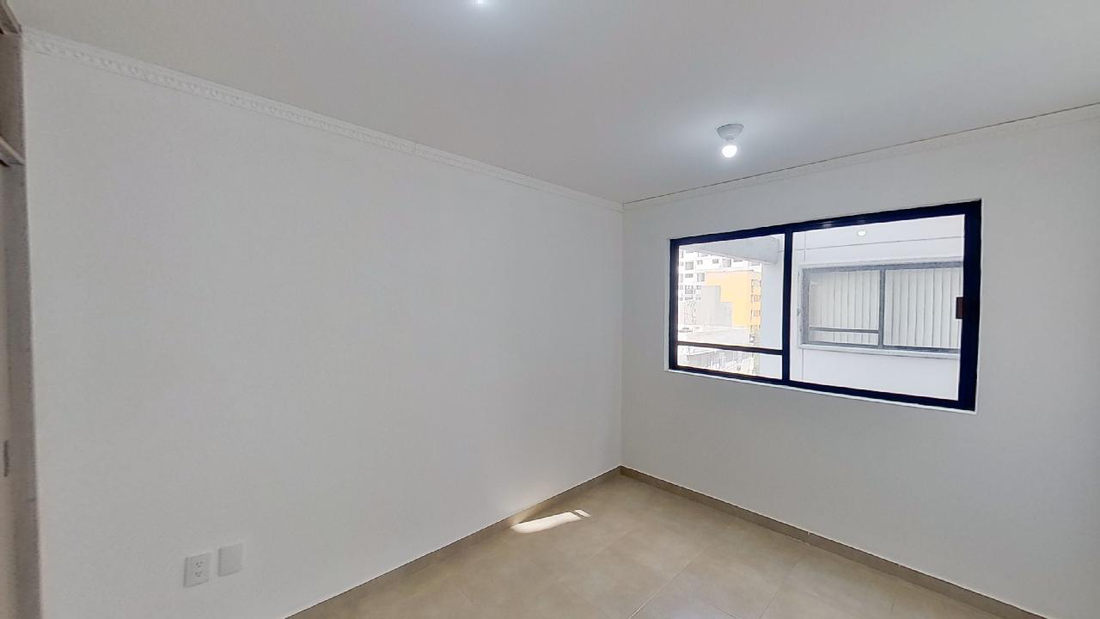 venta-de-departamento-en-col-petrolera-azcapotzalco11-36594
