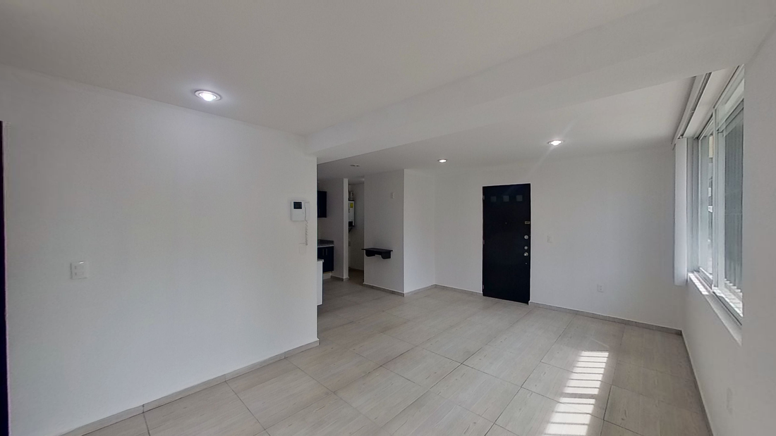 venta-de-departamento-en-col-portales-norte-benito-jurez10-36938