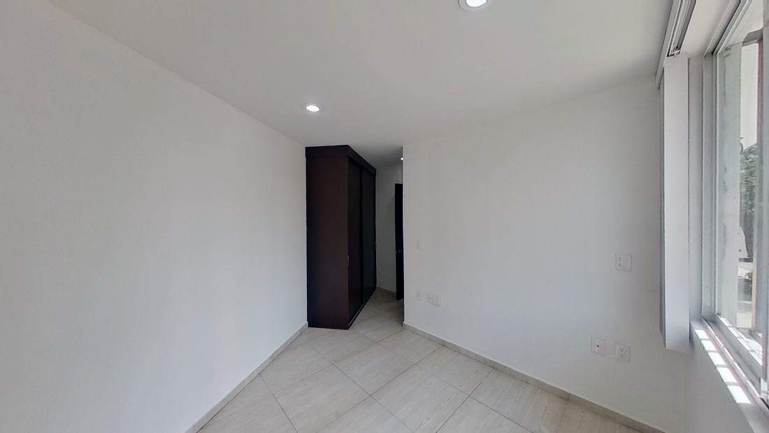 venta-de-departamento-en-col-portales-norte-benito-jurez15-36938