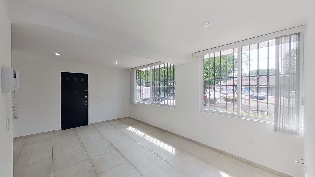 venta-de-departamento-en-col-portales-norte-benito-jurez2-36938