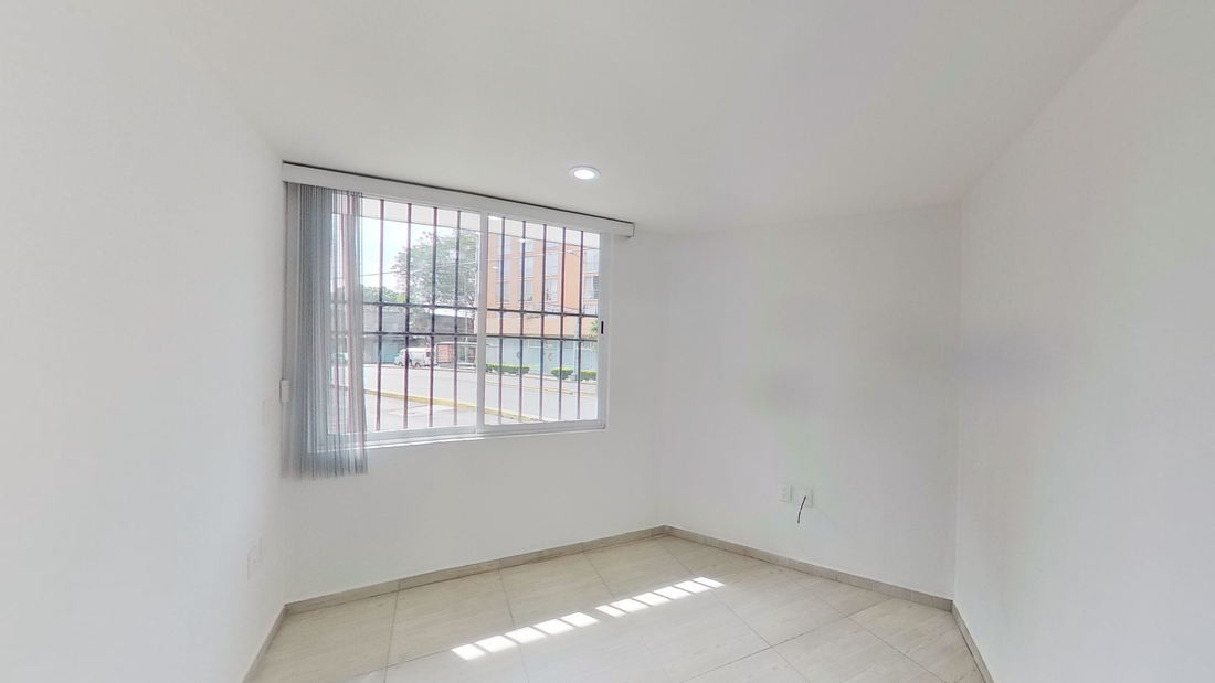 venta-de-departamento-en-col-portales-norte-benito-jurez5-36938