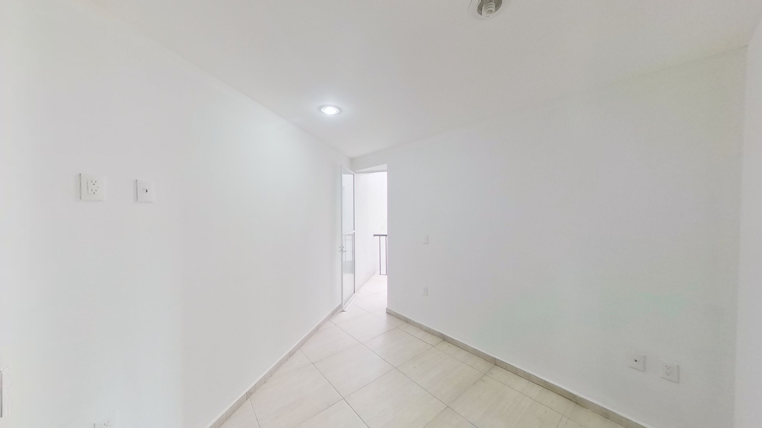 venta-de-departamento-en-col-portales-norte-benito-jurez7-36938