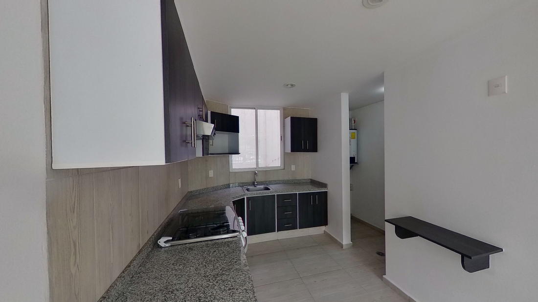 venta-de-departamento-en-col-portales-norte-benito-jurez8-36938