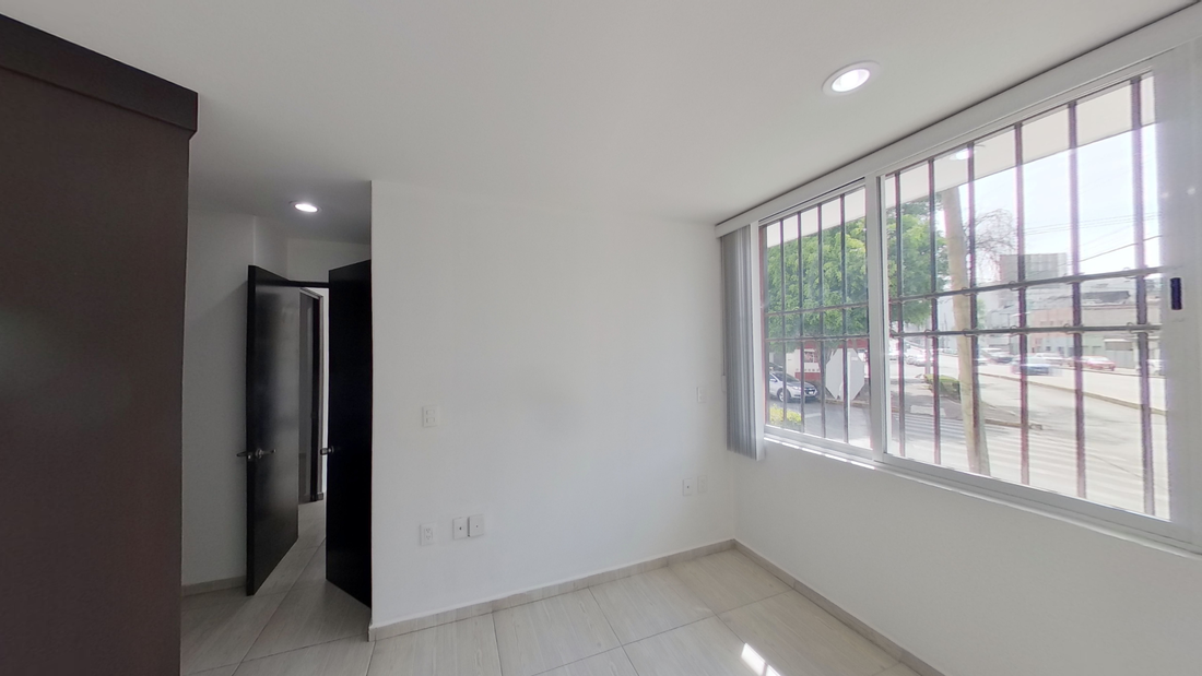 venta-de-departamento-en-col-portales-norte-benito-jurez9-36938