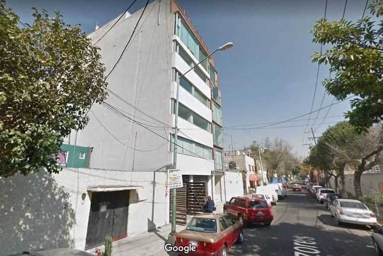 venta-de-departamento-en-col-portales4-17766