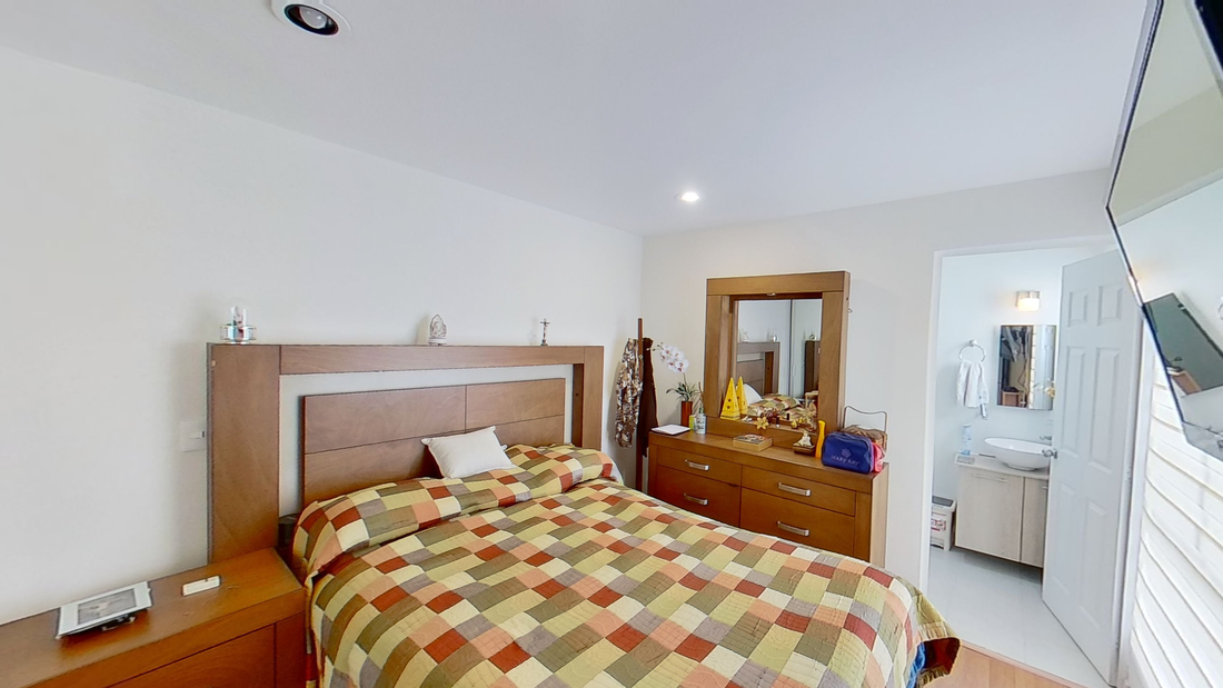 venta-de-departamento-en-col-san-miguel--amantla-azcapotzalco5-36618