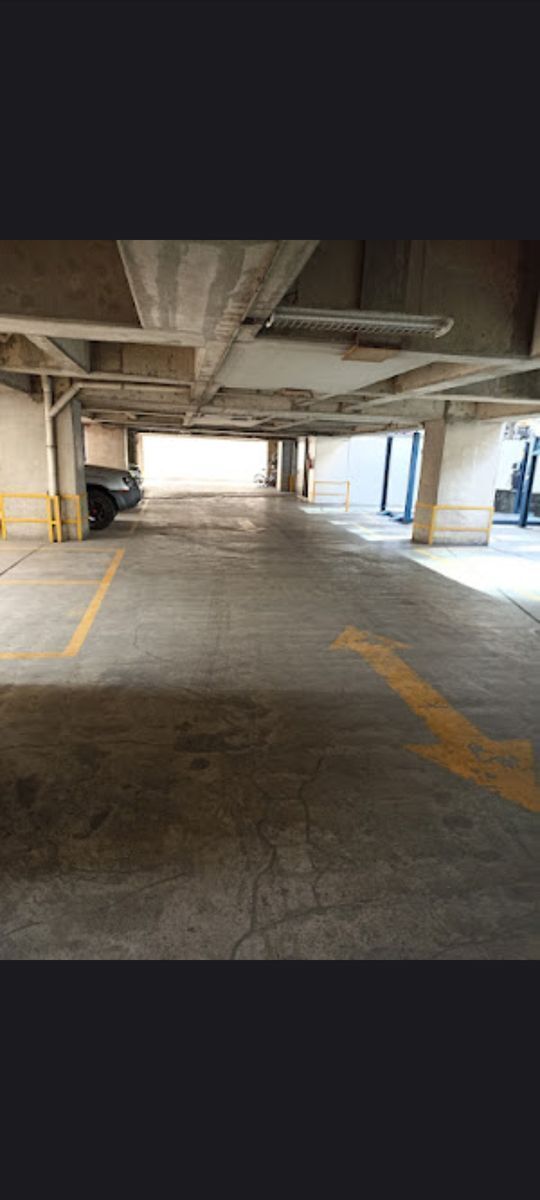 venta-de-departamento-en-colonia-8-de-agosto-benito-jurez15-32902