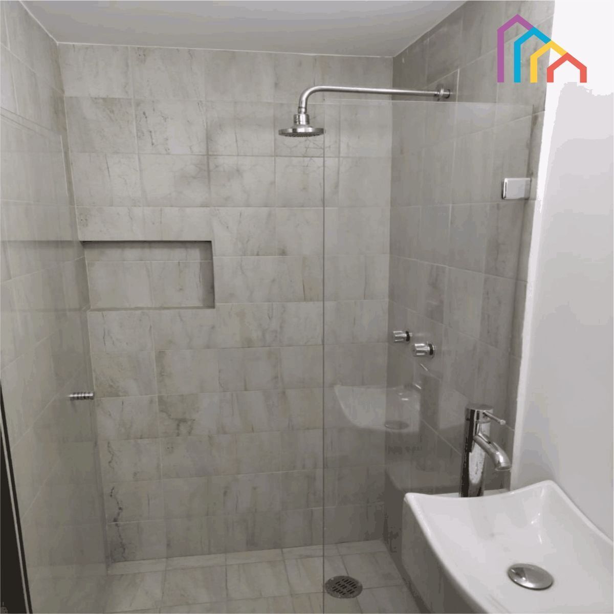 venta-de-departamento-en-colonia-federal12-31820