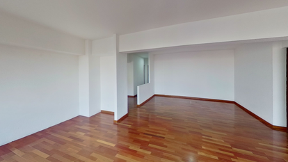 venta-de-departamento-en-colonia-manzanastitla-cuajimalpa2-37843