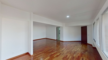 venta-de-departamento-en-colonia-manzanastitla-cuajimalpa4-37843
