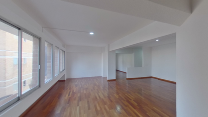 venta-de-departamento-en-colonia-manzanastitla-cuajimalpa5-37843