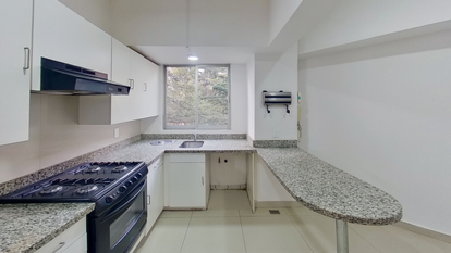 venta-de-departamento-en-colonia-manzanastitla-cuajimalpa7-37843