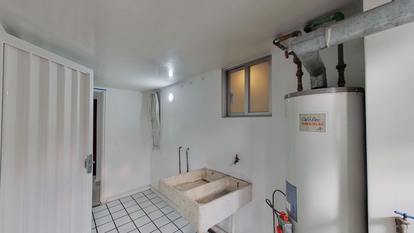 venta-de-departamento-en-colonia-manzanastitla-cuajimalpa9-37843