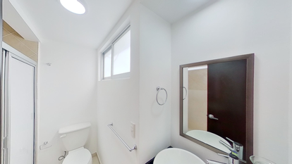 venta-de-departamento-en-colonia-miguel-hidalgo-tlalpan15-36797
