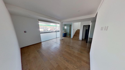 venta-de-departamento-en-colonia-olivar-de-los-padres-lvaro-obregn10-33481