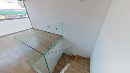 venta-de-departamento-en-colonia-olivar-de-los-padres-lvaro-obregn15-33481