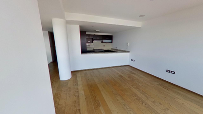 venta-de-departamento-en-colonia-olivar-de-los-padres-lvaro-obregn16-33481
