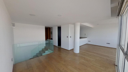 venta-de-departamento-en-colonia-olivar-de-los-padres-lvaro-obregn17-33481