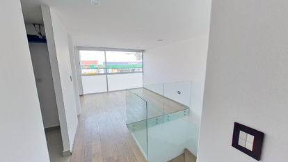 venta-de-departamento-en-colonia-olivar-de-los-padres-lvaro-obregn18-33481