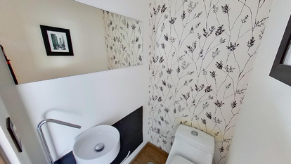 venta-de-departamento-en-colonia-olivar-de-los-padres-lvaro-obregn19-33481