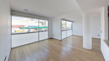 venta-de-departamento-en-colonia-olivar-de-los-padres-lvaro-obregn2-33481