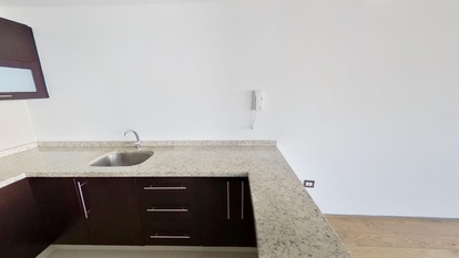 venta-de-departamento-en-colonia-olivar-de-los-padres-lvaro-obregn21-33481