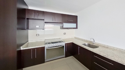 venta-de-departamento-en-colonia-olivar-de-los-padres-lvaro-obregn3-33481
