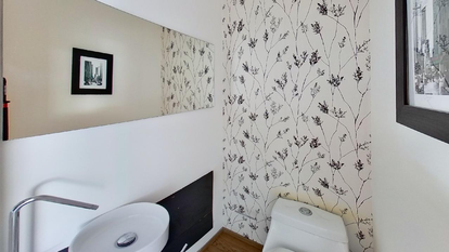 venta-de-departamento-en-colonia-olivar-de-los-padres-lvaro-obregn4-33481