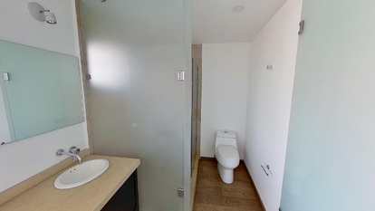 venta-de-departamento-en-colonia-olivar-de-los-padres-lvaro-obregn6-33481