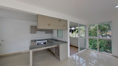 venta-de-departamento-en-colonia-tacuba-miguel-hidalgo10-37513