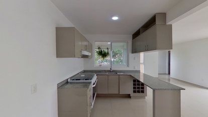 venta-de-departamento-en-colonia-tacuba-miguel-hidalgo12-37513