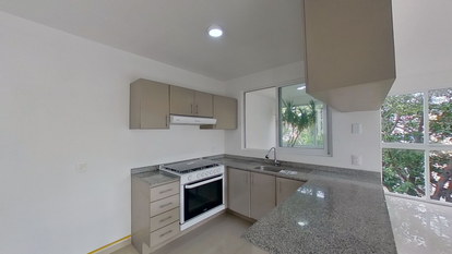 venta-de-departamento-en-colonia-tacuba-miguel-hidalgo13-37513