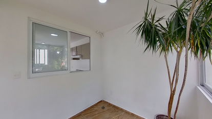 venta-de-departamento-en-colonia-tacuba-miguel-hidalgo17-37513