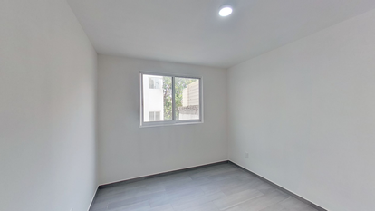 venta-de-departamento-en-colonia-tacuba-miguel-hidalgo25-37513