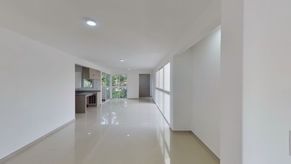 venta-de-departamento-en-colonia-tacuba-miguel-hidalgo4-37513