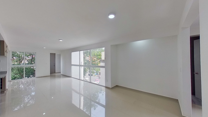 venta-de-departamento-en-colonia-tacuba-miguel-hidalgo5-37513