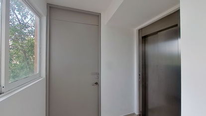 venta-de-departamento-en-colonia-tacuba-miguel-hidalgo6-37513