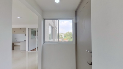 venta-de-departamento-en-colonia-tacuba-miguel-hidalgo8-37513