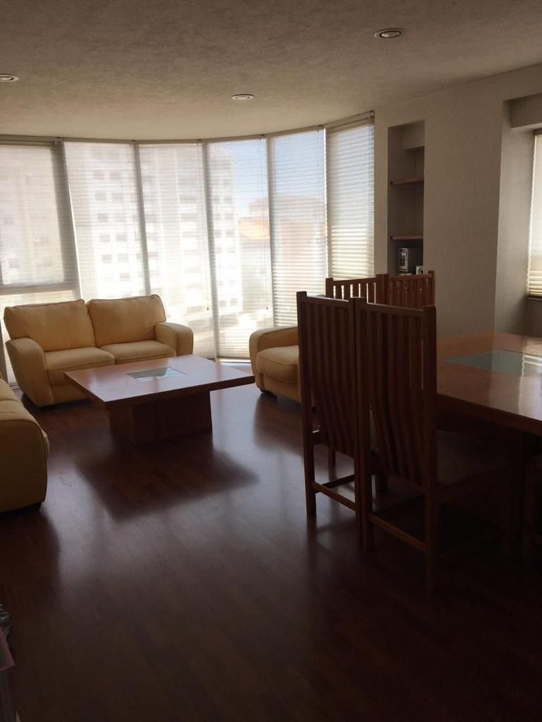 venta-de-departamento-en-cuajimalpa12-36888