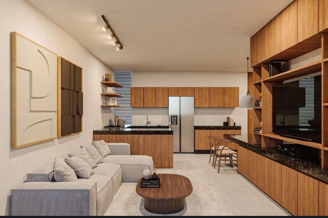 venta-de-departamento-en-exclusiva-zona-de-merida2-26957
