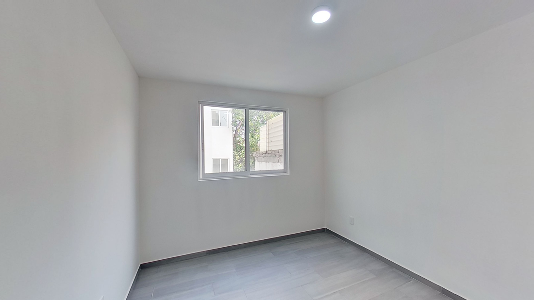 venta-de-departamento-en-golfo-de-san-lorenzo-21--tacuba--miguel-hidalgo25-36212