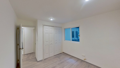 venta-de-departamento-en-hroes-de-padierna-tlalpan8-37416