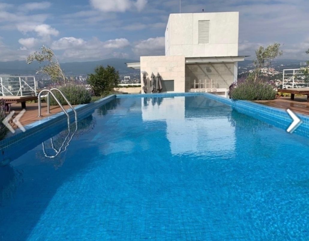 venta-de-departamento-en-icon-san-angel-lvaro-obregn10-34819