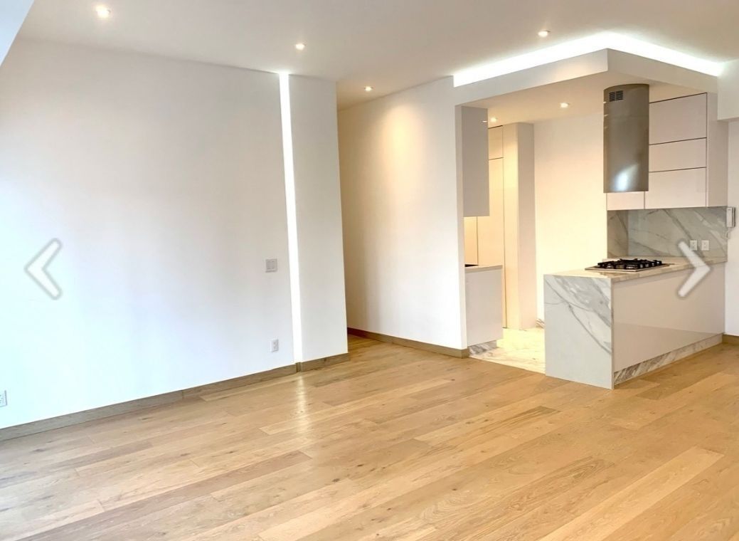 venta-de-departamento-en-icon-san-angel-lvaro-obregn11-34819