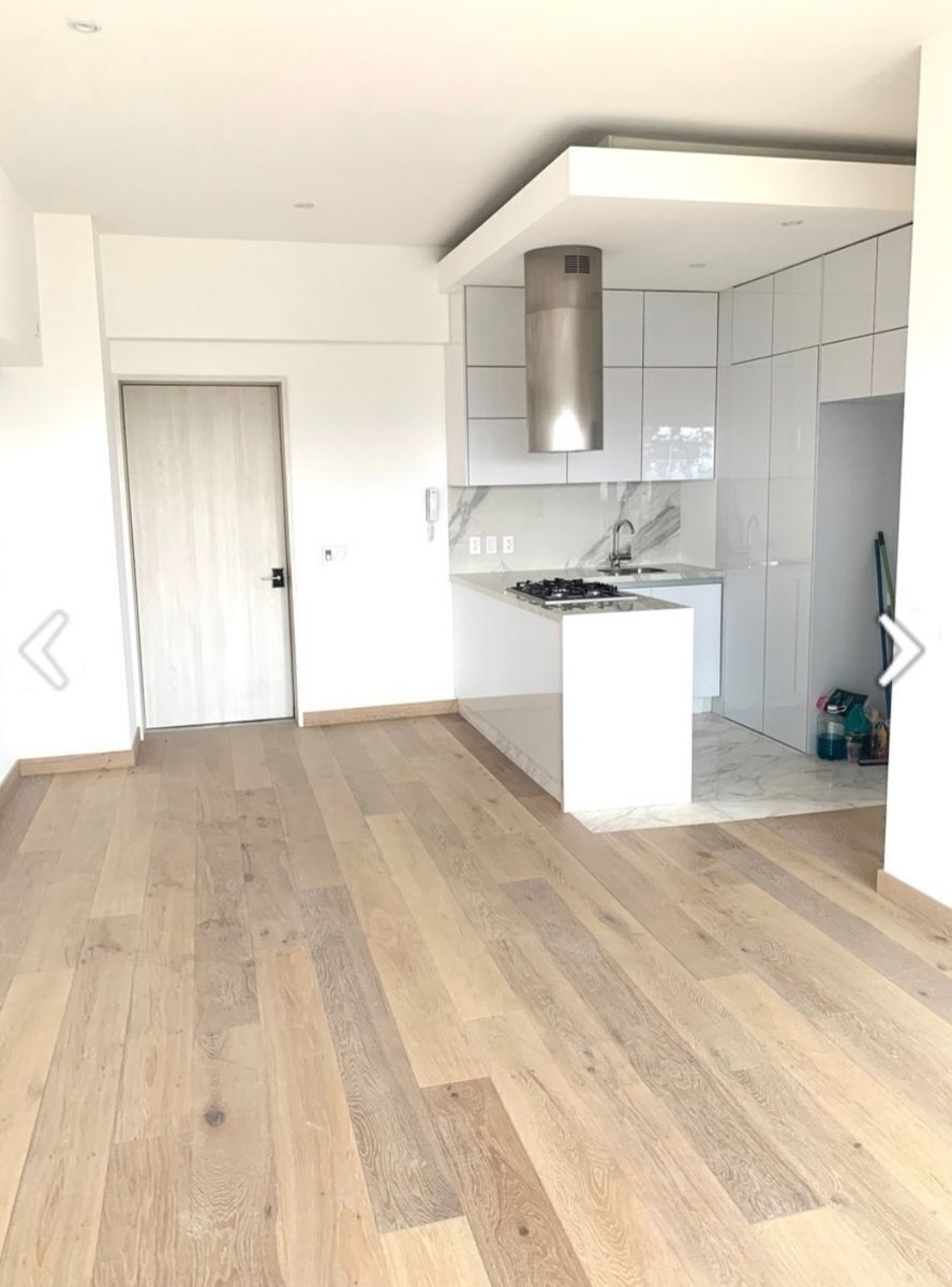 venta-de-departamento-en-icon-san-angel-lvaro-obregn12-34819