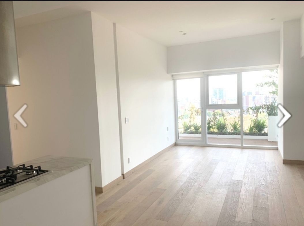 venta-de-departamento-en-icon-san-angel-lvaro-obregn13-34819