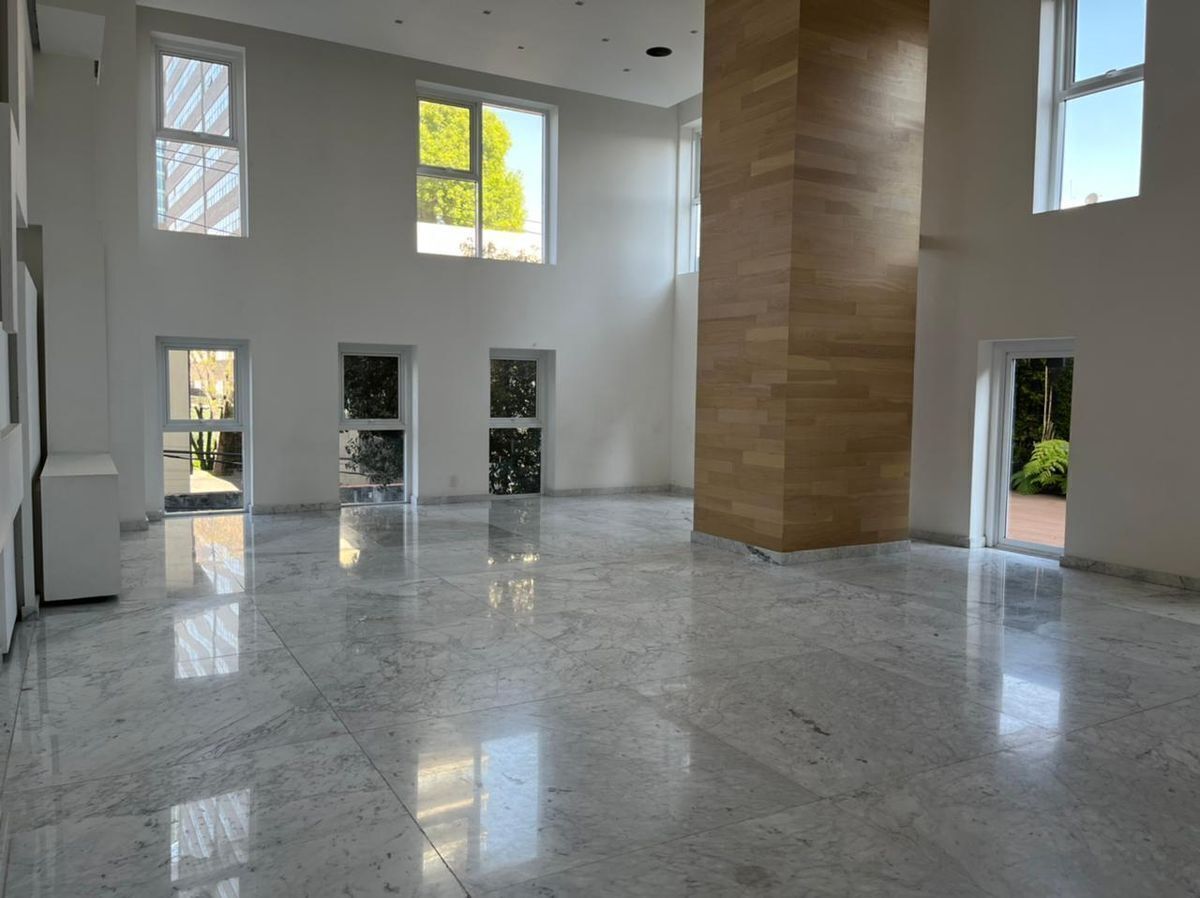 venta-de-departamento-en-icon-san-angel-lvaro-obregn14-33877