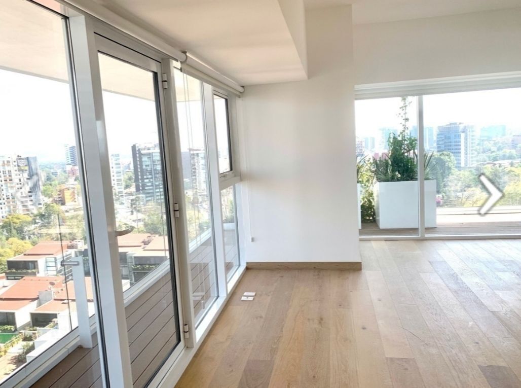 venta-de-departamento-en-icon-san-angel-lvaro-obregn14-34819