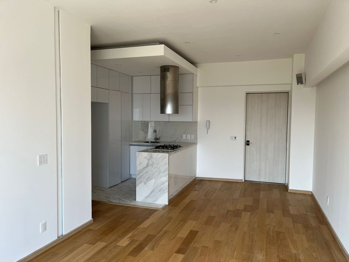 venta-de-departamento-en-icon-san-angel-lvaro-obregn14-34823